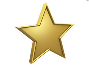 christmas star clip art mTyg